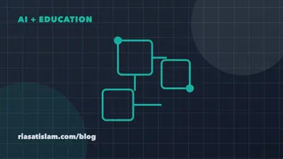AI, PhDs, and the Art of Asking Questions featured image