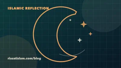 Communication Techniques Derived from the Quran, Hadith, and Seerah featured image
