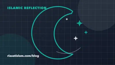First Principles Thinking in Light of the Quran, Hadith, and Seerah featured image