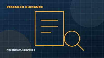 More Questions Students Ask About Higher Studies: Practical Guidance for South Asian Students featured image