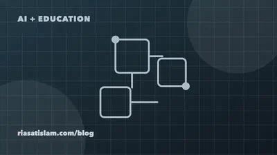 Russell Group’s Principles on Generative AI in Education — quick take featured image