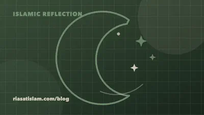 Systems Thinking from an Islamic Perspective featured image