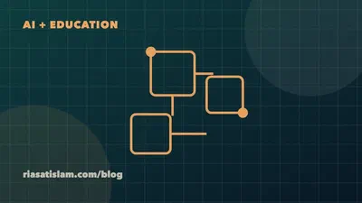 Teaching Software Engineering in the Age of AI Coding Agents featured image