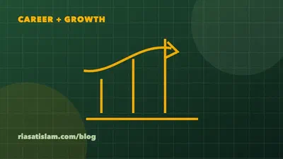 Referral Source Analysis — The Underrated Growth Hack for 2026 featured image